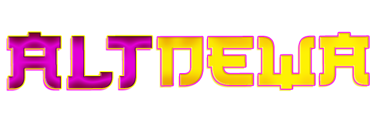 ALTDEWA